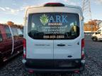 Lot #3292339304 2020 FORD TRANSIT T-