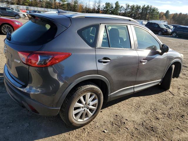 2016 MAZDA CX-5 SPORT #3302851930