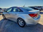 Lot #3301594636 2012 CHEVROLET CRUZE LT