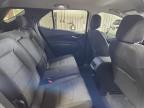 Lot #3304012672 2018 CHEVROLET EQUINOX LT