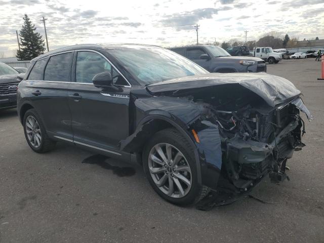 2021 LINCOLN CORSAIR #3305348301