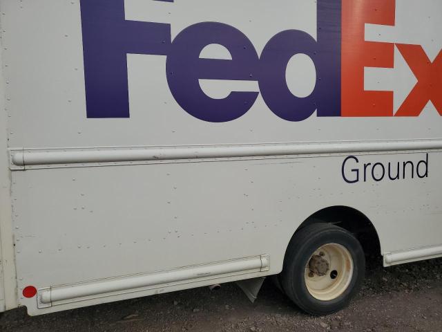 2021 FREIGHTLINER MT45 #3319116278