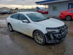 Lot #3317862909 2016 CHEVROLET MALIBU LT