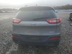 Lot #3294407546 2016 JEEP CHEROKEE L