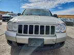 Lot #3304778909 2009 JEEP GRAND CHER
