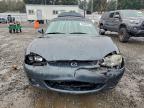 Lot #3303758445 2005 MAZDA MX-5 MIATA
