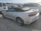 Lot #3297777867 2018 CHEVROLET CAMARO LT