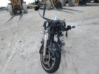 Lot #3301751342 2017 HARLEY-DAVIDSON FLHX STREE