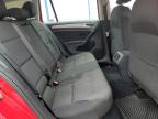 Lot #3296326434 2017 VOLKSWAGEN GOLF SPORT