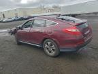 Lot #3316715469 2013 HONDA CROSSTOUR