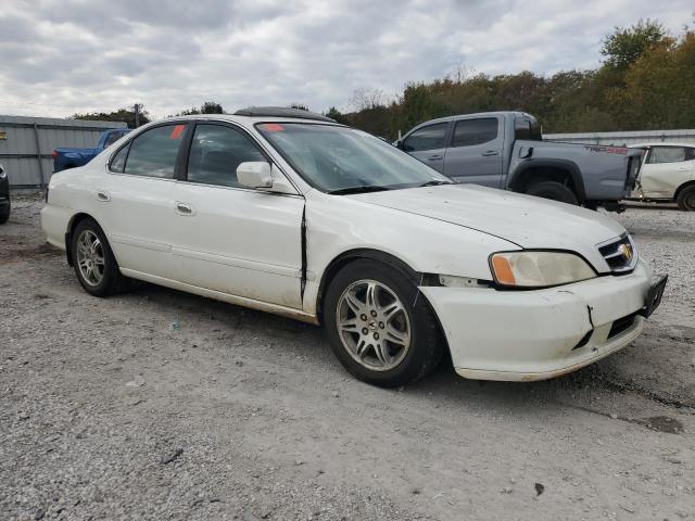 2000 ACURA TL #3287526013