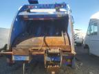 Lot #3309453969 2016 MACK 600 LR600