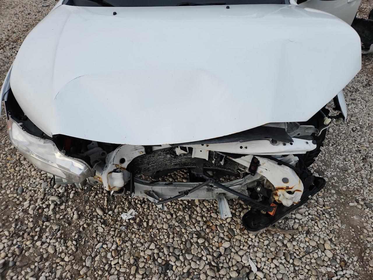 MITSUBISHI OUTLANDER GT