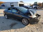 Lot #3304765936 2016 FORD FOCUS SE