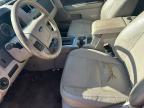 Lot #3303944714 2010 FORD ESCAPE XLT