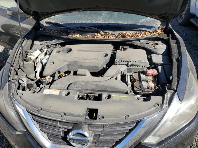 2016 NISSAN ALTIMA 2.5 - 1N4AL3AP7GN375945