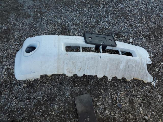 2012 FORD ESCAPE XLS #3296450666