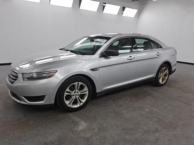 2017 FORD TAURUS SE #3312848088