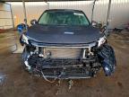 Lot #3303918689 2024 NISSAN ROGUE SV