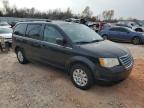Lot #3302787896 2009 CHRYSLER TOWN & COU