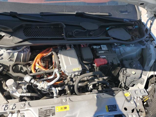 2023 BMW IX M60 #3302799926