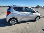 Lot #3293488459 2020 CHEVROLET SPARK 1LT