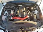 Lot #3309440003 2017 LEXUS IS 200T