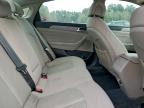 Lot #3303726440 2015 HYUNDAI SONATA SE