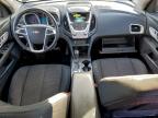 Lot #3296313447 2016 CHEVROLET EQUINOX LT