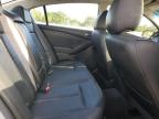 Lot #3303942693 2010 NISSAN ALTIMA BAS