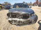 Lot #3302659027 2025 BMW X5 XDRIVE4