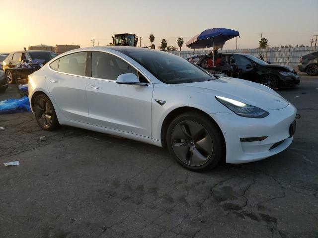2018 TESLA MODEL 3 #3290179268
