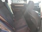 Lot #3293525440 2013 SUBARU OUTBACK 2.