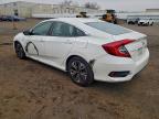 Lot #3303723477 2018 HONDA CIVIC EX