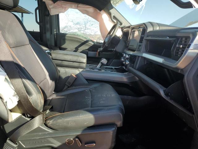 2025 FORD F150 LARIA #3302013079