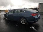 Lot #3293424434 2024 CHEVROLET MALIBU LT