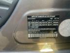Lot #3301604671 2017 MERCEDES-BENZ GLA 250 4M