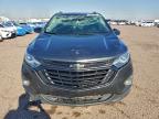 Lot #3316732434 2020 CHEVROLET EQUINOX LT