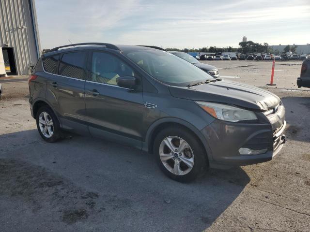 2015 FORD ESCAPE SE #3305551080