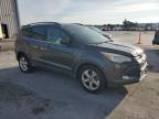Lot #3305551080 2015 FORD ESCAPE SE