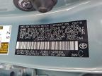 Lot #3303842527 2016 TOYOTA PRIUS