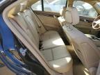 Lot #3292468672 2008 MERCEDES-BENZ C 300 4MAT