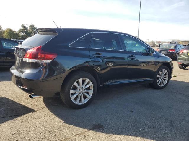 2013 TOYOTA VENZA LE #3303665941