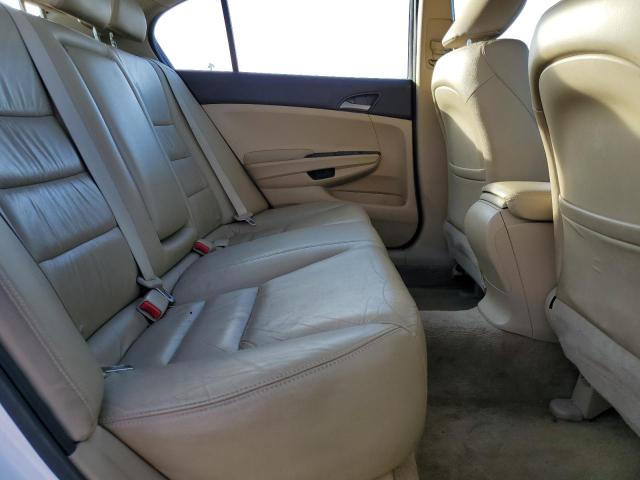 2012 HONDA ACCORD SE - 1HGCP2F67CA171621