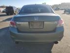 Lot #3297893871 2008 HONDA ACCORD EXL