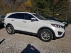 Lot #3309410966 2017 KIA SORENTO LX