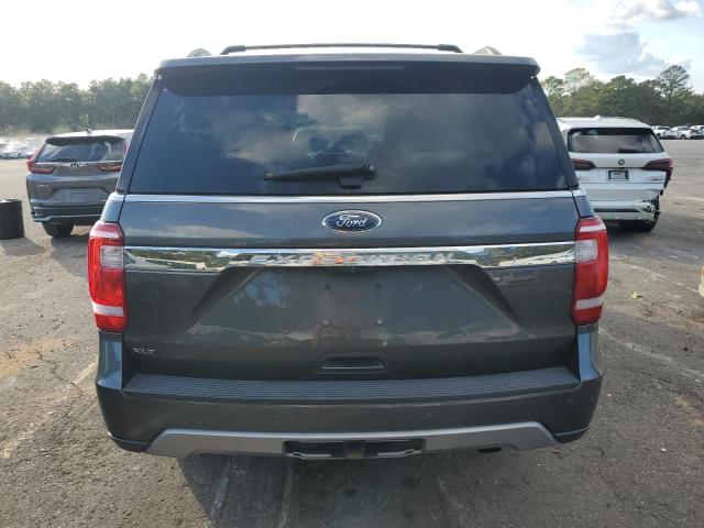 2020 FORD EXPEDITION #3291356172