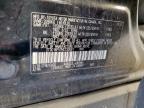 Lot #3304712912 2021 TOYOTA RAV4 XLE P