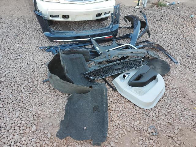 2023 CHRYSLER PACIFICA H #3303847548