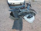 Lot #3303847548 2023 CHRYSLER PACIFICA H